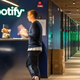 Foto: Spotify